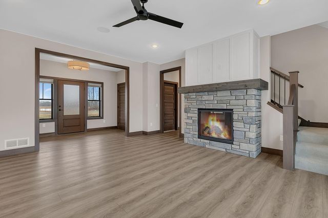 504 Northern Meadows Lane, Sartell, MN 56377