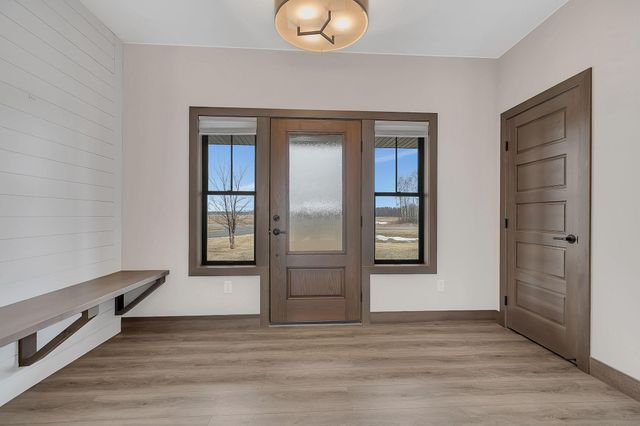 504 Northern Meadows Lane, Sartell, MN 56377