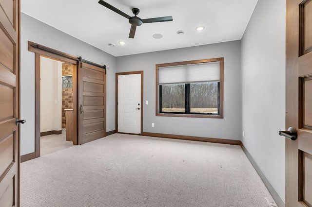 504 Northern Meadows Lane, Sartell, MN 56377