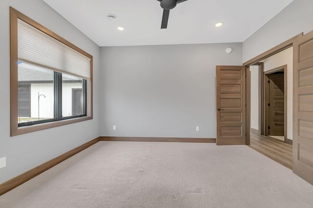 504 Northern Meadows Lane, Sartell, MN 56377