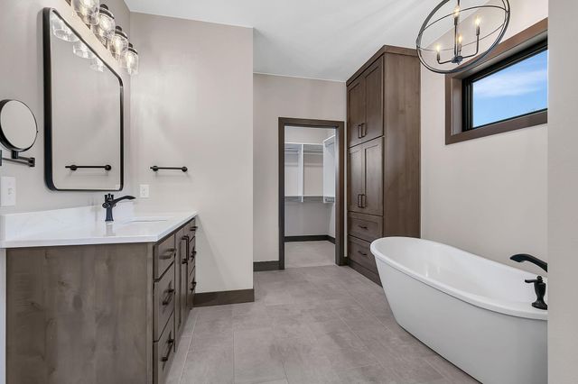504 Northern Meadows Lane, Sartell, MN 56377