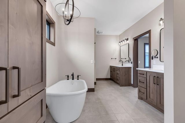 504 Northern Meadows Lane, Sartell, MN 56377
