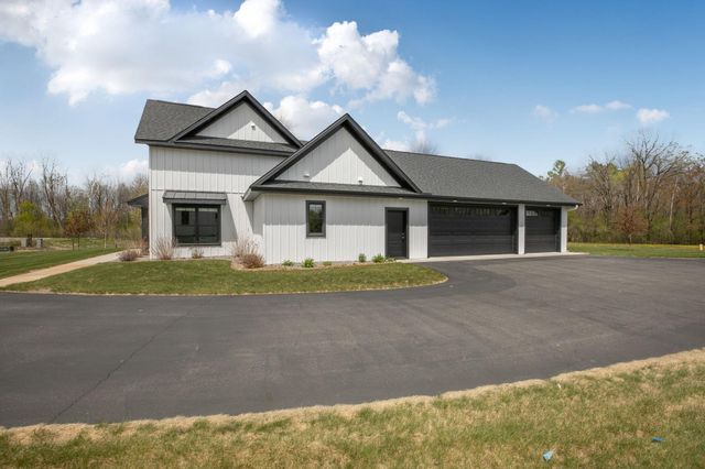 504 Northern Meadows Lane, Sartell, MN 56377