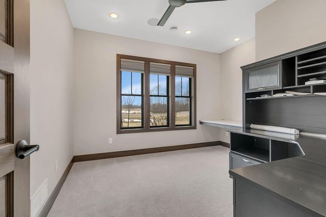 504 Northern Meadows Lane, Sartell, MN 56377