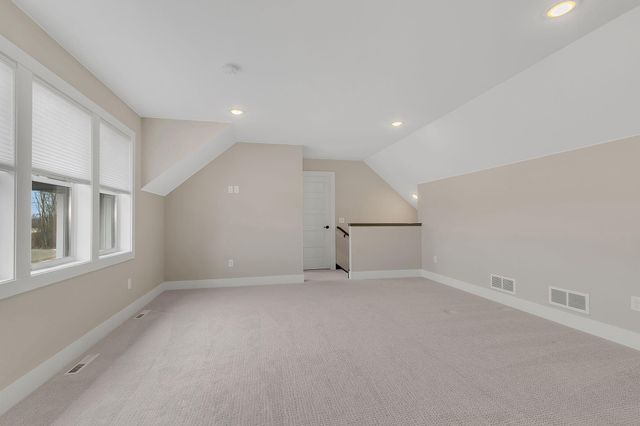 504 Northern Meadows Lane, Sartell, MN 56377