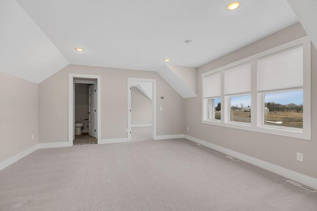504 Northern Meadows Lane, Sartell, MN 56377