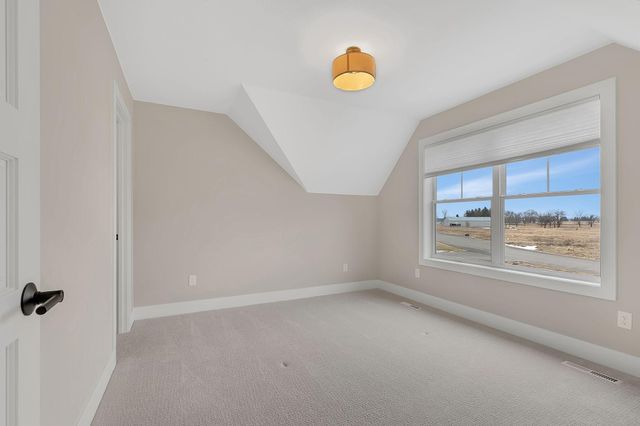 504 Northern Meadows Lane, Sartell, MN 56377