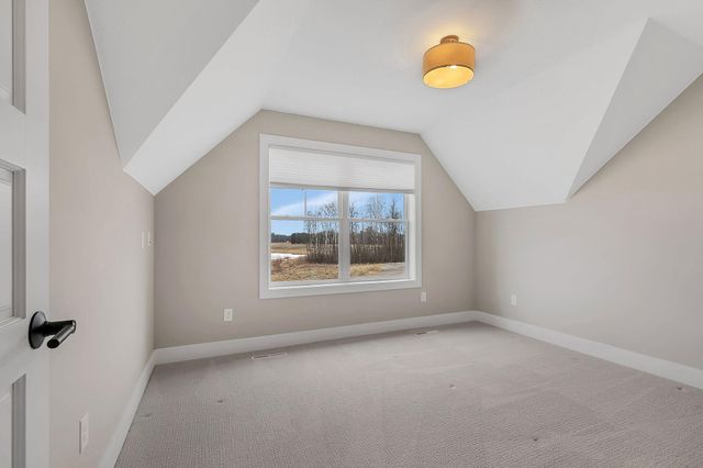 504 Northern Meadows Lane, Sartell, MN 56377