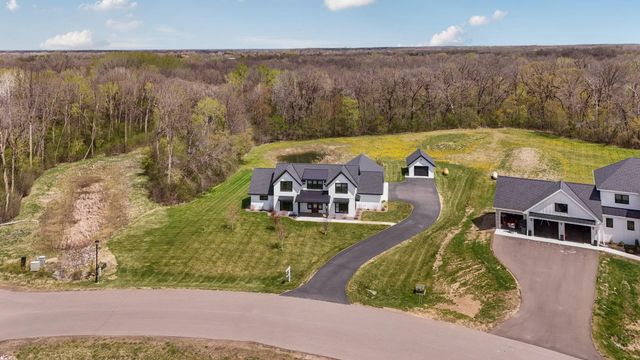 504 Northern Meadows Lane, Sartell, MN 56377