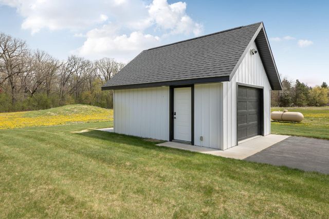 504 Northern Meadows Lane, Sartell, MN 56377