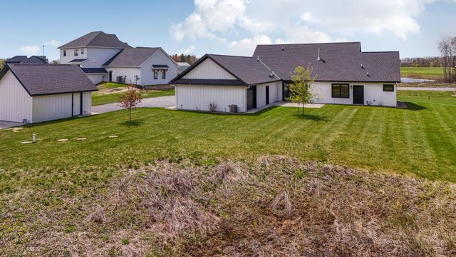 504 Northern Meadows Lane, Sartell, MN 56377