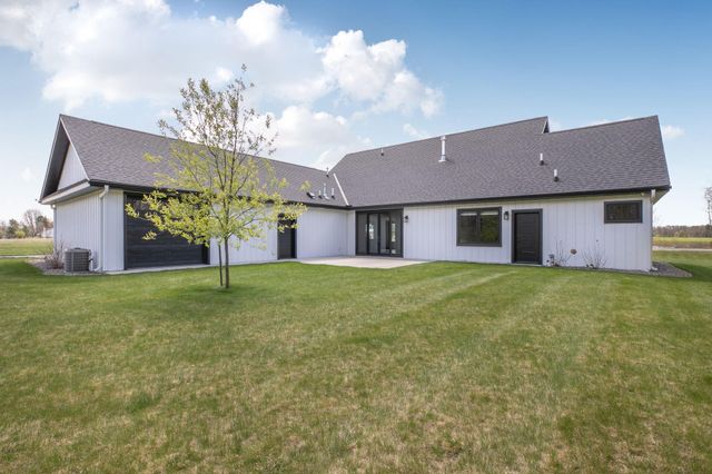 504 Northern Meadows Lane, Sartell, MN 56377