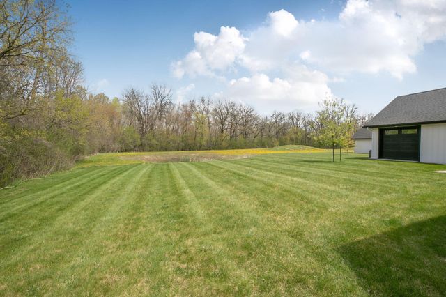 504 Northern Meadows Lane, Sartell, MN 56377