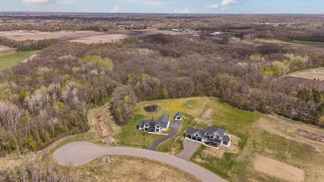 504 Northern Meadows Lane, Sartell, MN 56377