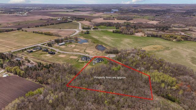 504 Northern Meadows Lane, Sartell, MN 56377