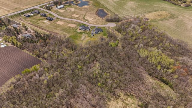 504 Northern Meadows Lane, Sartell, MN 56377