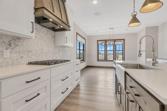 504 Northern Meadows Lane, Sartell, MN 56377
