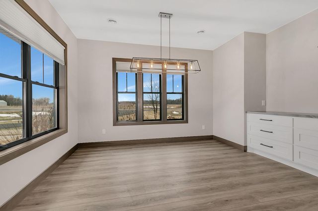 504 Northern Meadows Lane, Sartell, MN 56377