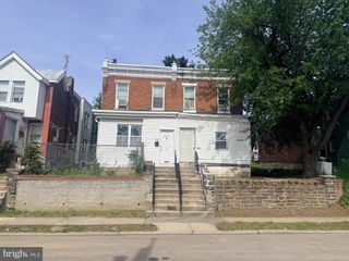 5830 N 12TH ST, Philadelphia, PA 19141