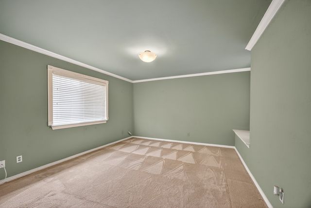 100 Castle Court, Irving, TX 75038