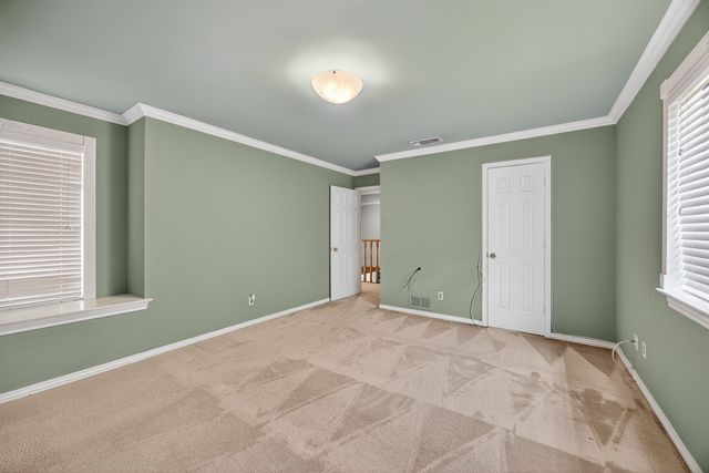 100 Castle Court, Irving, TX 75038