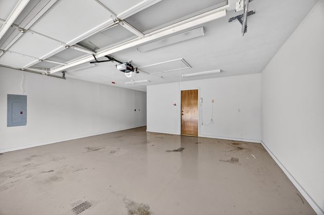 100 Castle Court, Irving, TX 75038