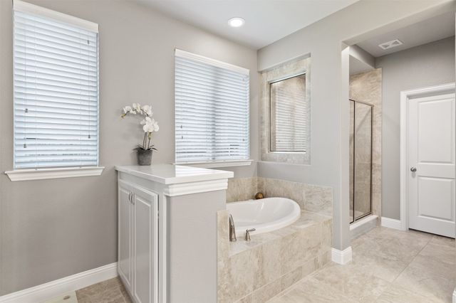 1003 Fenwick Lane, Forney, TX 75126