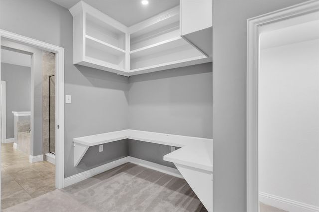 1003 Fenwick Lane, Forney, TX 75126