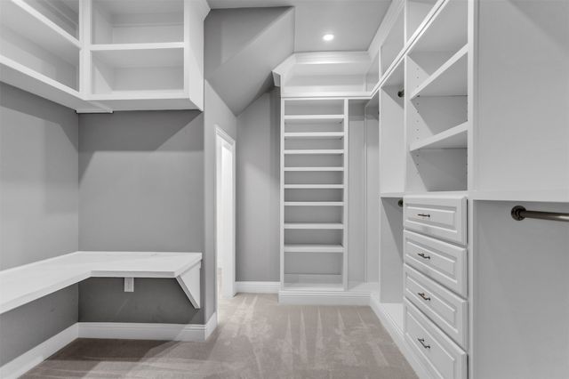 1003 Fenwick Lane, Forney, TX 75126