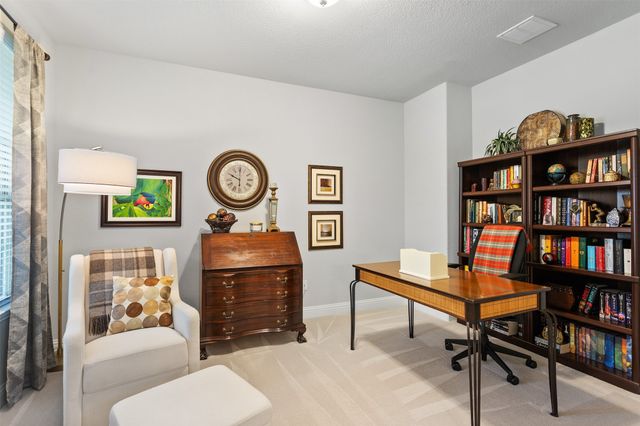 1003 Fenwick Lane, Forney, TX 75126