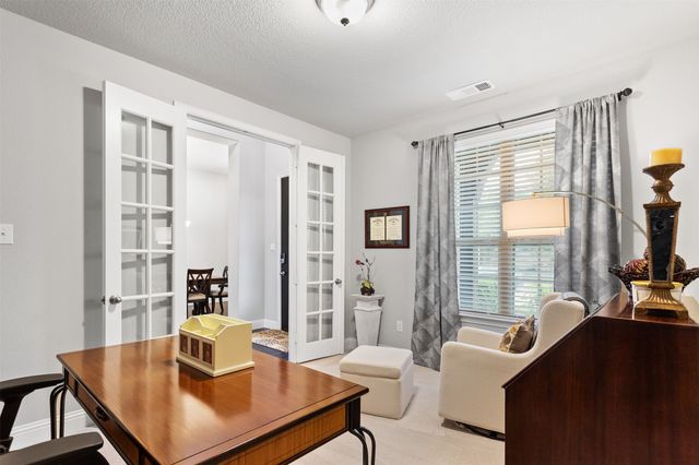 1003 Fenwick Lane, Forney, TX 75126