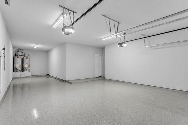 1003 Fenwick Lane, Forney, TX 75126