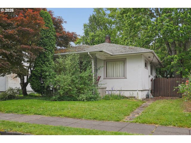 6435 Se 18TH Ave, Portland, OR 97202