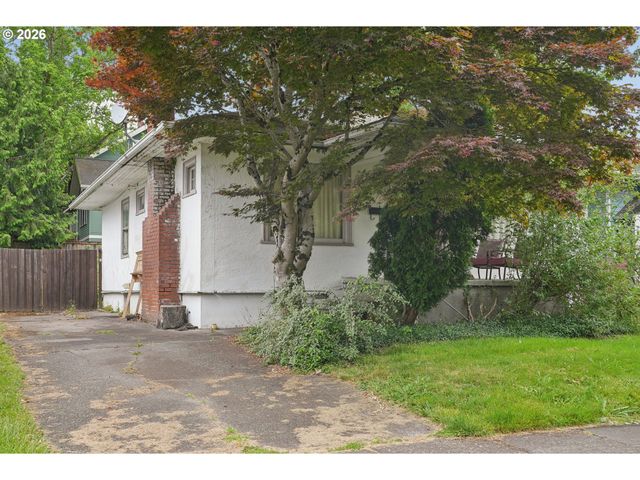 6435 Se 18TH Ave, Portland, OR 97202