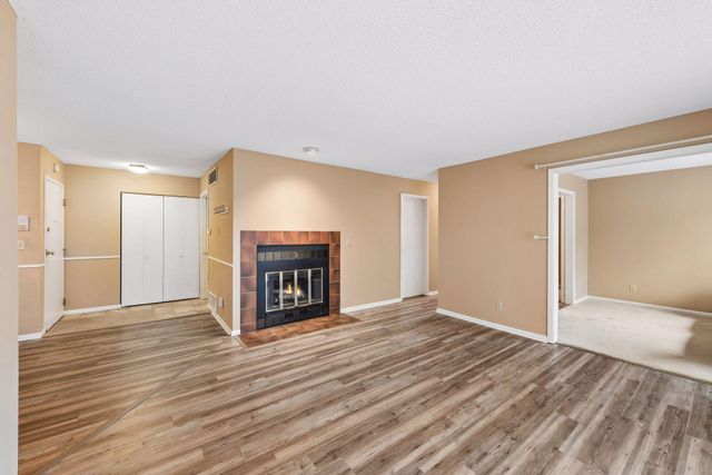 14365 Fairway Drive, Eden Prairie, MN 55344