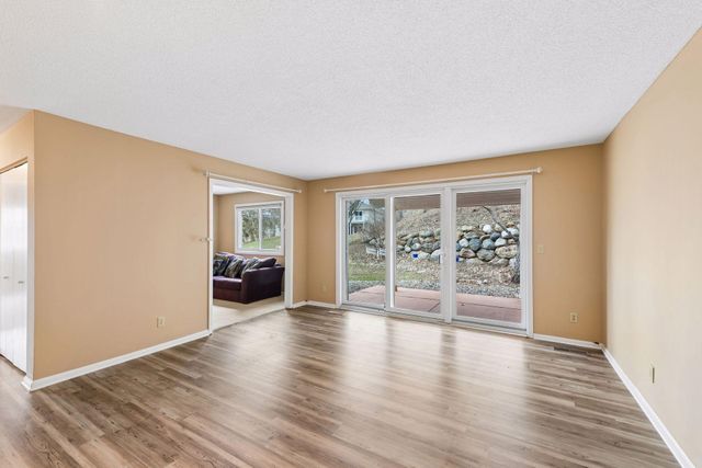 14365 Fairway Drive, Eden Prairie, MN 55344