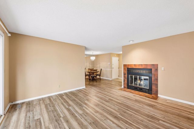 14365 Fairway Drive, Eden Prairie, MN 55344