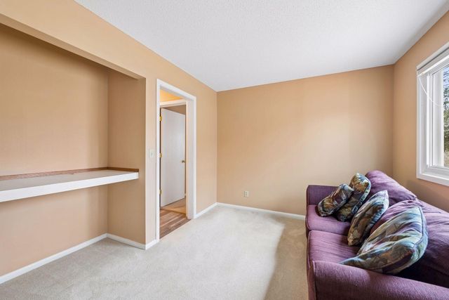 14365 Fairway Drive, Eden Prairie, MN 55344