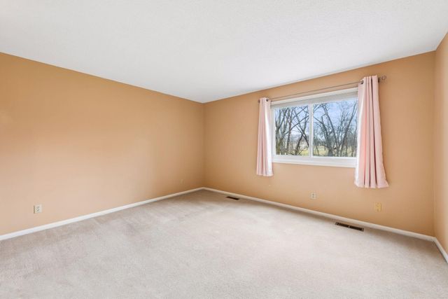 14365 Fairway Drive, Eden Prairie, MN 55344