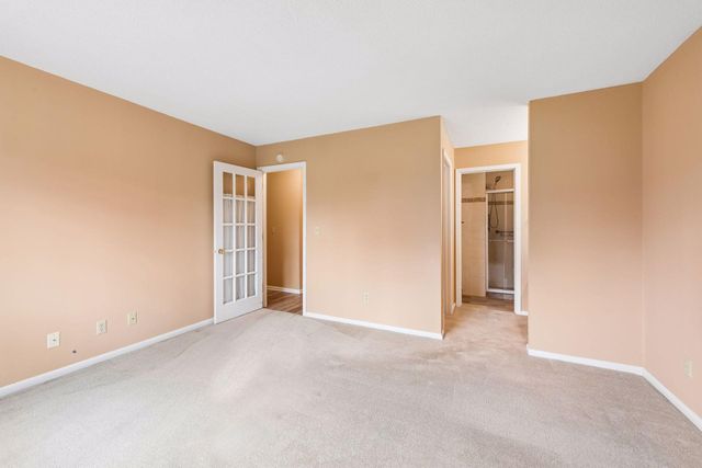 14365 Fairway Drive, Eden Prairie, MN 55344