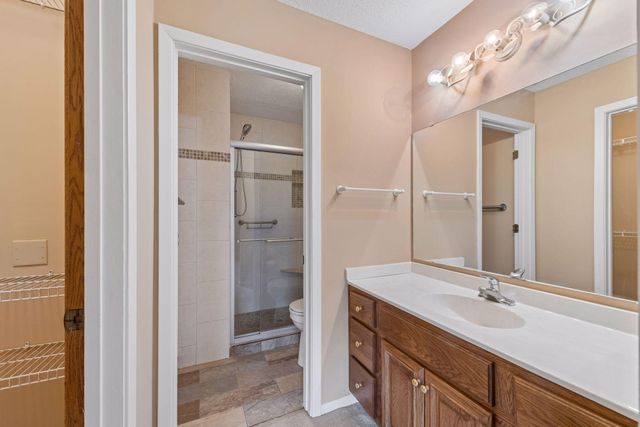 14365 Fairway Drive, Eden Prairie, MN 55344