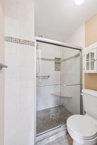 14365 Fairway Drive, Eden Prairie, MN 55344