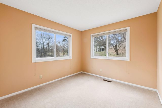 14365 Fairway Drive, Eden Prairie, MN 55344