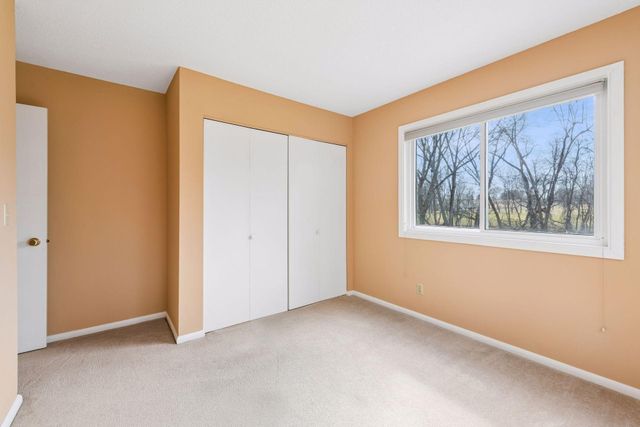 14365 Fairway Drive, Eden Prairie, MN 55344