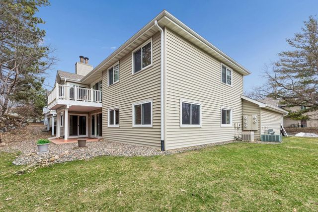 14365 Fairway Drive, Eden Prairie, MN 55344