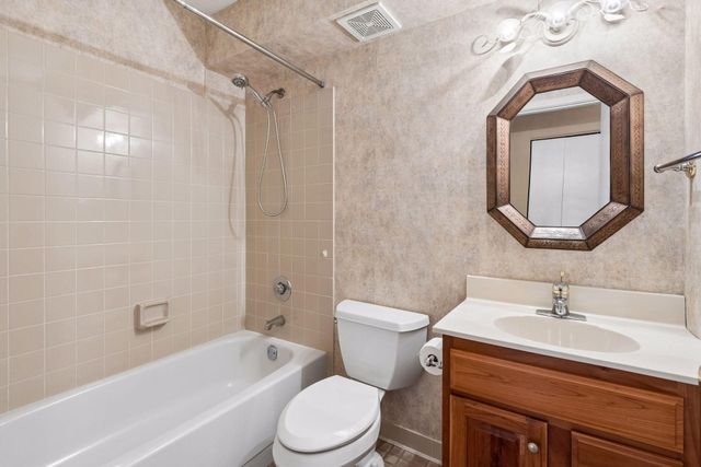 14365 Fairway Drive, Eden Prairie, MN 55344