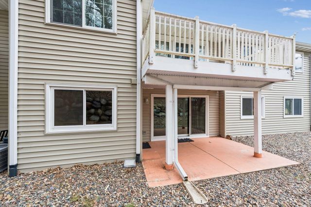 14365 Fairway Drive, Eden Prairie, MN 55344