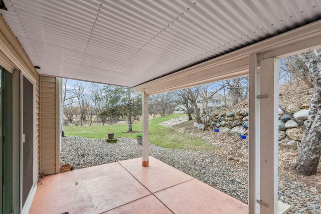 14365 Fairway Drive, Eden Prairie, MN 55344