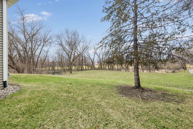 14365 Fairway Drive, Eden Prairie, MN 55344