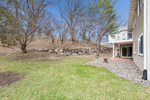 14365 Fairway Drive, Eden Prairie, MN 55344